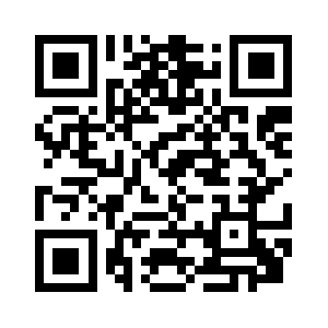 Ralphspools.com QR code