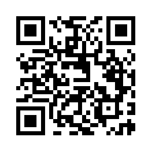 Ralphthepuppy.com QR code