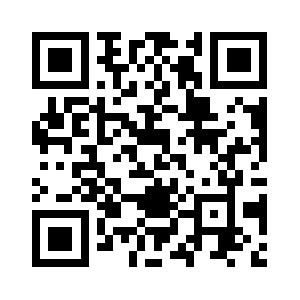 Ralphumbriaco.com QR code