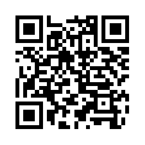 Ralphwilderorchestra.com QR code