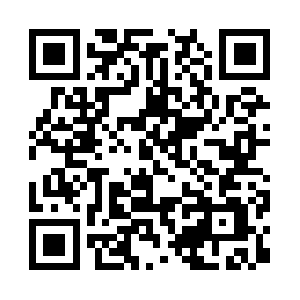 Ralphwillsellyourhome.com QR code