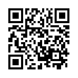 Ralucatarcea.com QR code