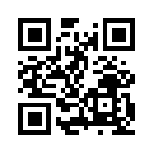 Ralumiinum.com QR code