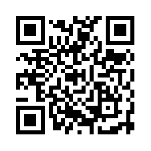 Ralvararquitectos.com QR code