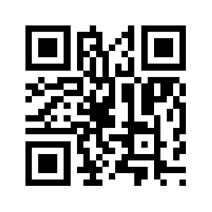 Raly24.info QR code