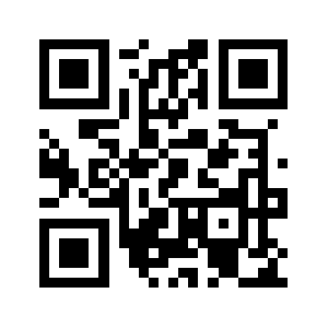 Ram-mount.com QR code