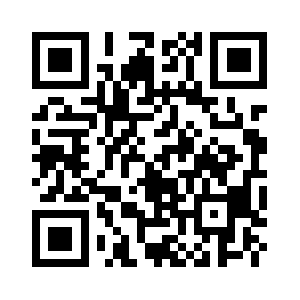 Ramachandraets.com QR code