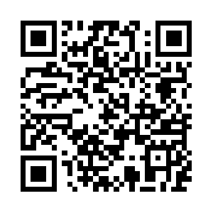 Ramadaclevelandairport.com QR code