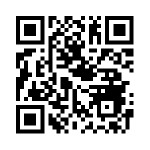 Ramadan2016quotes.com QR code