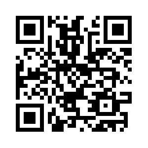 Ramadanappeals2020.com QR code