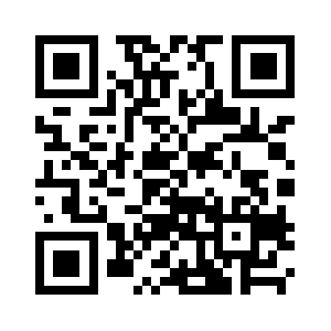 Ramadankareem42195892.com QR code