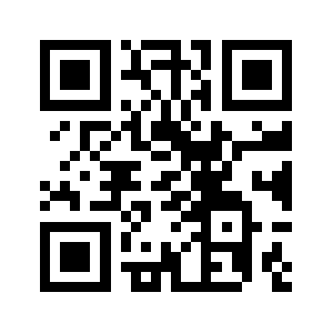 Ramaglobal.us QR code