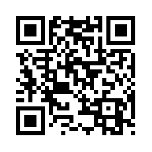 Ramaiyaayurveda.com QR code