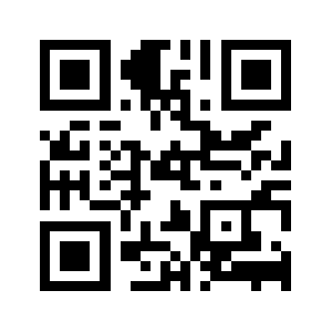 Ramakjoias.com QR code