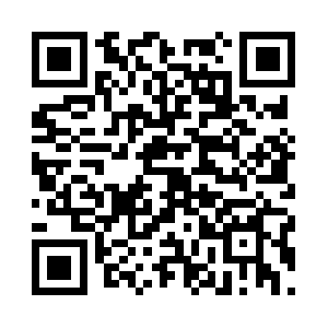 Ramakrishnacasforwomens.org QR code