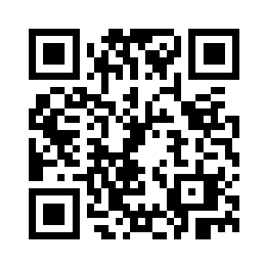 Ramalihairdesign.com QR code