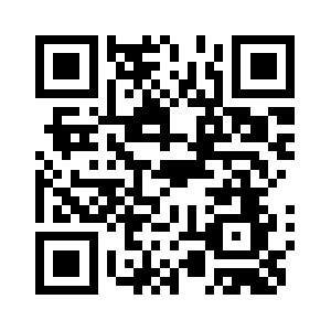 Ramallahroastednuts.com QR code