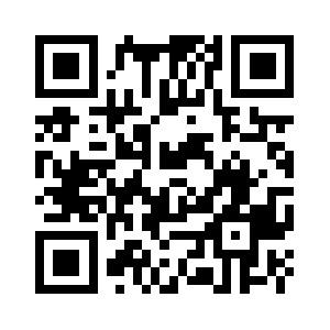 Ramamoorthynco.com QR code