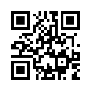 Ramancheur.com QR code