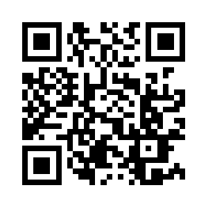 Ramandrilling.com QR code