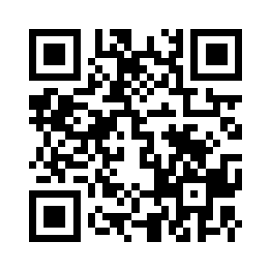 Ramaneshwarrao.com QR code