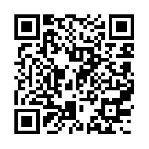 Ramanidaceyfoundation.org QR code