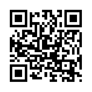 Ramaquatraining.com QR code