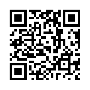 Ramaritelindo.com QR code