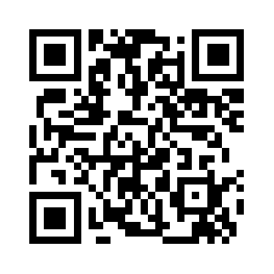 Ramascarborough.com QR code