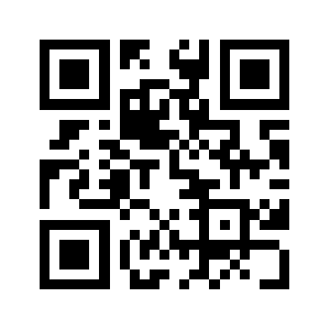 Ramaseraya.com QR code