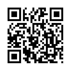 Ramatourntravels.com QR code