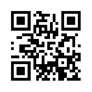 Ramatours.biz QR code