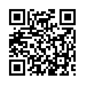 Ramatoursnepal.com QR code