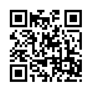 Ramaventures.com QR code