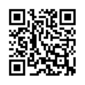 Ramayanstories.com QR code