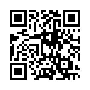 Ramazanbayrami2014.com QR code