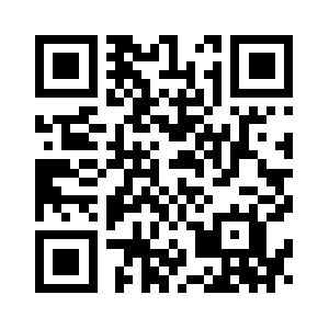 Ramazandemiralp.com QR code