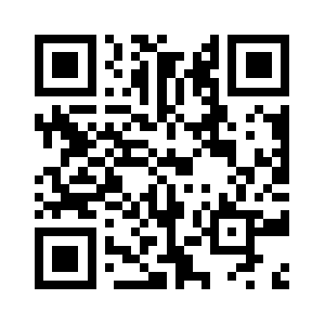 Ramazaniserif.org QR code