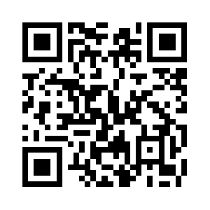 Ramazankurtar.com QR code