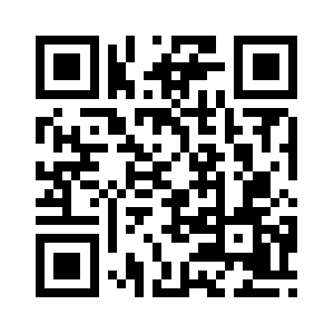 Ramazantutuk.net QR code