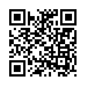 Ramazrazmadze.net QR code