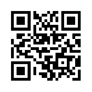 Rambarran QR code