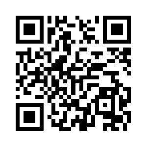 Rambladelagua.com QR code