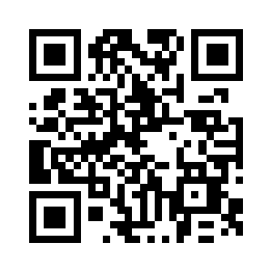 Rambleandbramble.com QR code