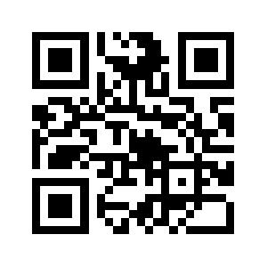 Rambleling.com QR code