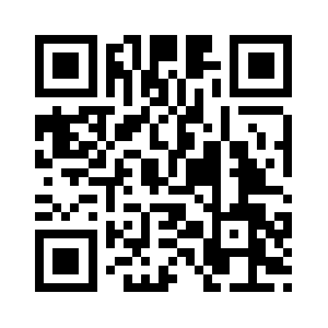 Ramblingfive.com QR code