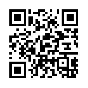 Ramblnwreck.com QR code