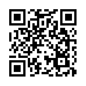 Ramboshalfbrother.com QR code