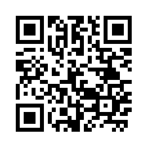 Ramburasafaris.com QR code