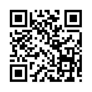 Ramco-services.com QR code